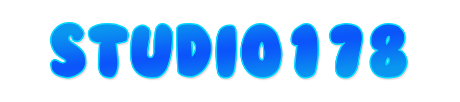 Logo Baru